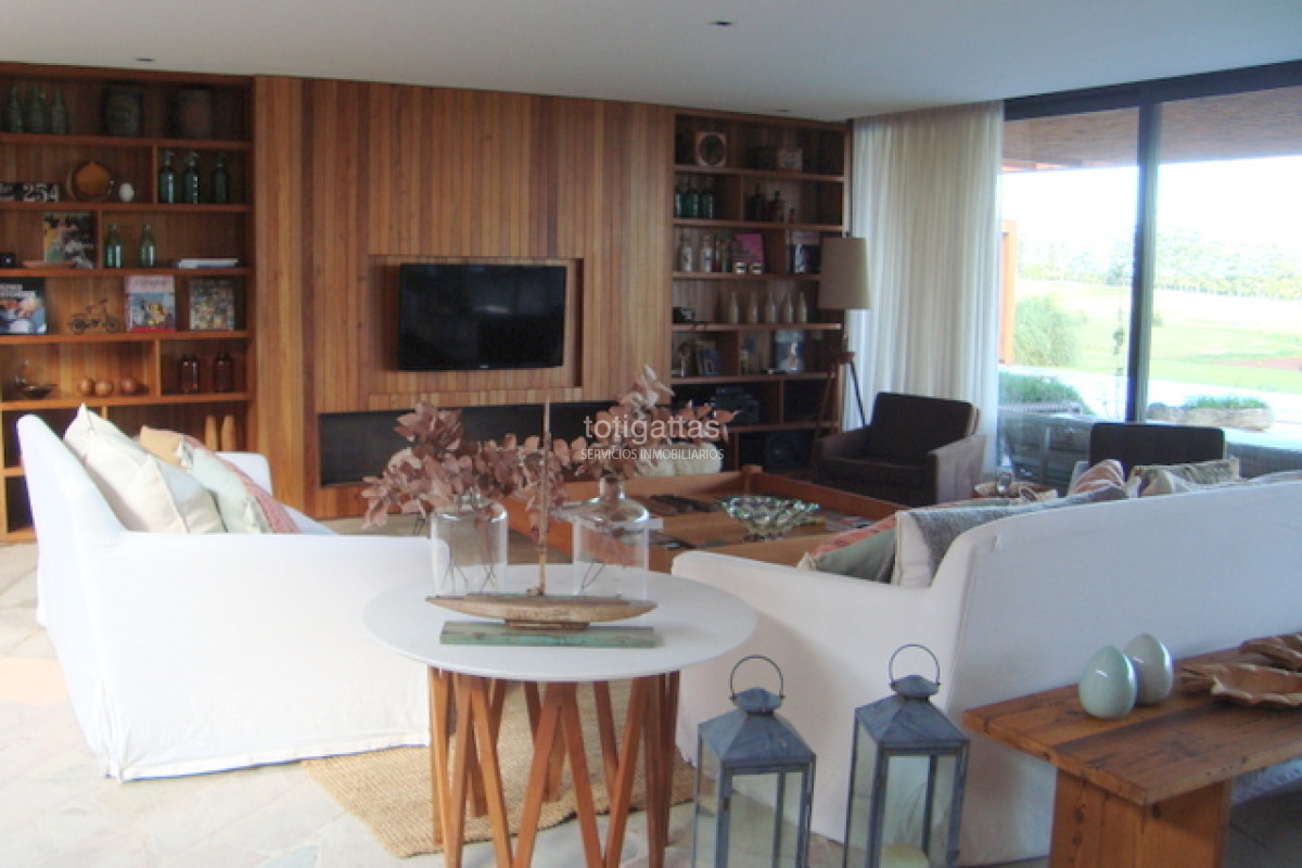 Casa ID.965 - Fasano - Casa 47