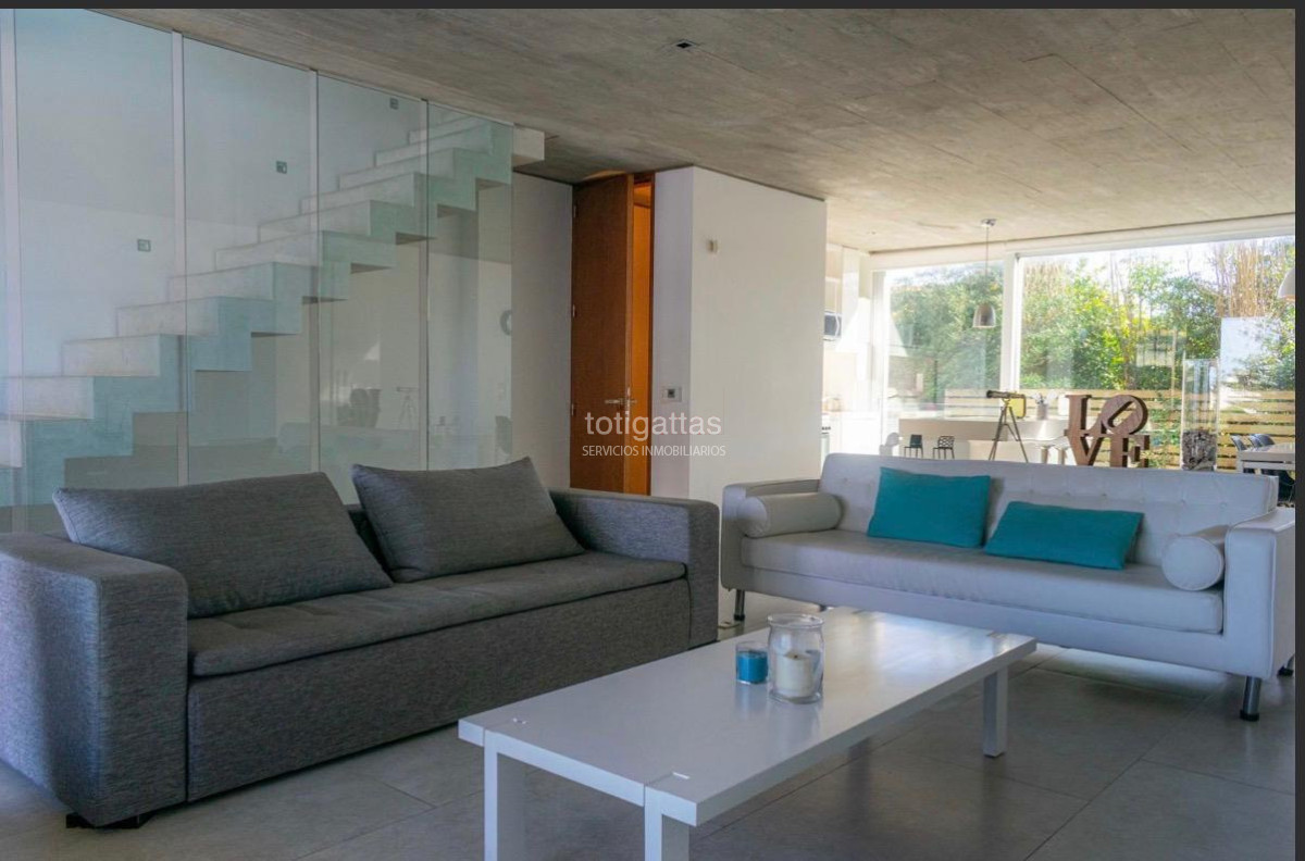 Casa ID.963 - Beach House 