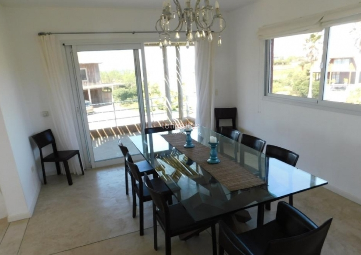 Casa ID.819 - Le Bordeaux
