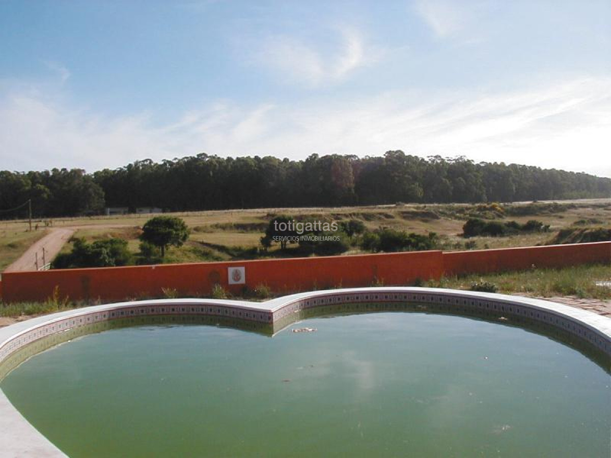 Casa ID.774 - Khmissa