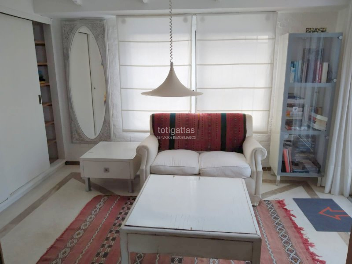 Casa ID.326 - La Consentida