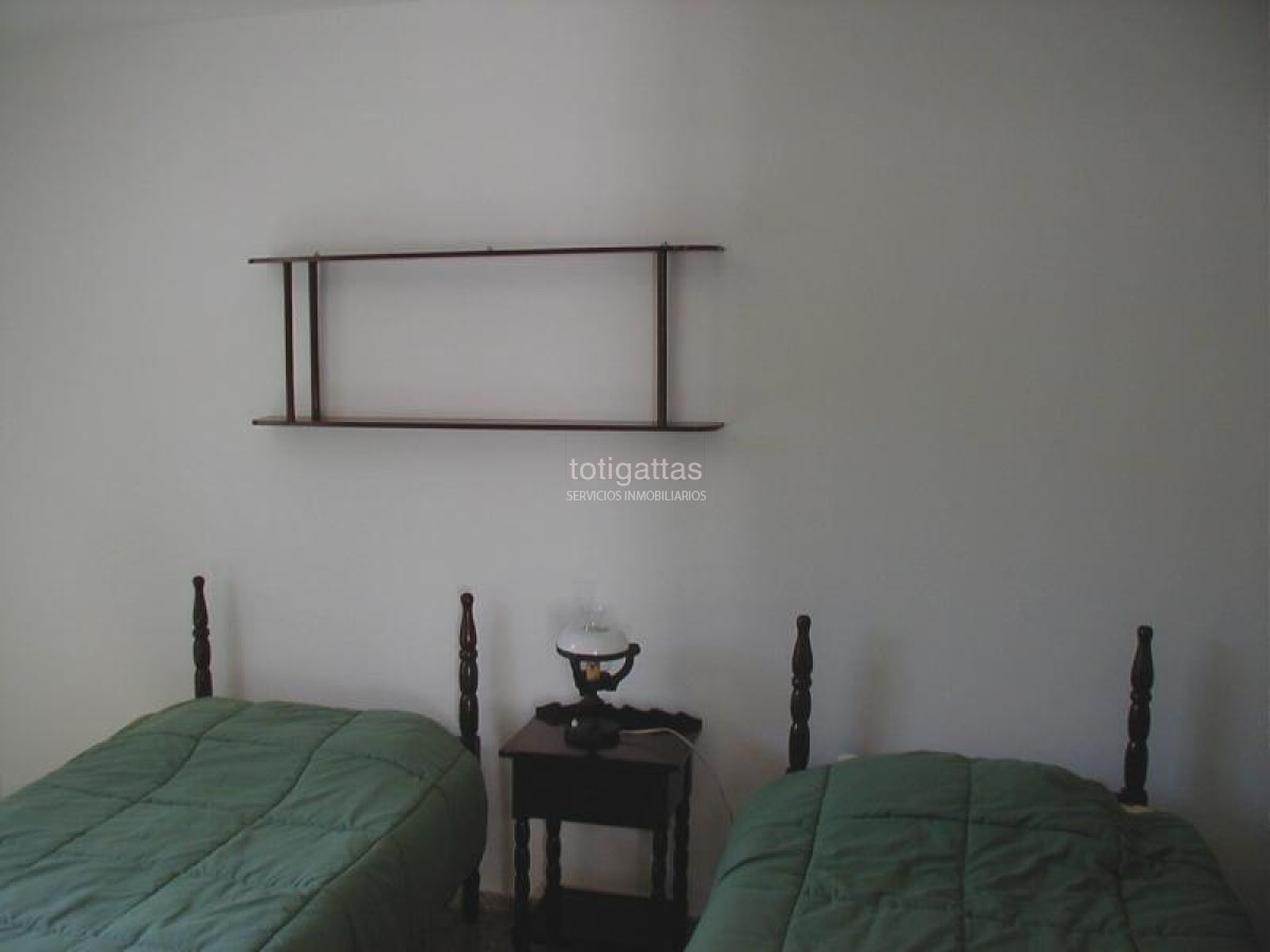 Casa ID.450 - Atenas II