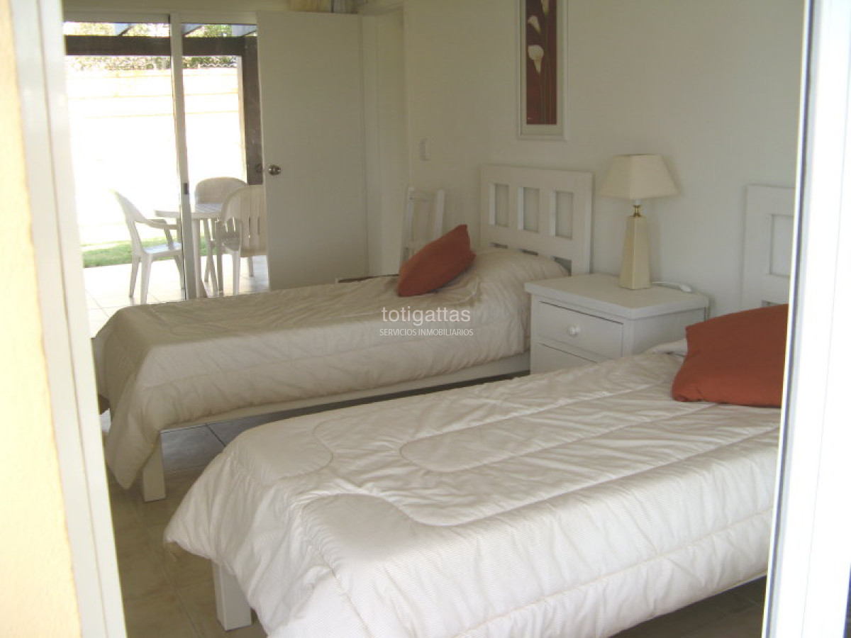 Casa ID.633 - Torre Piedra