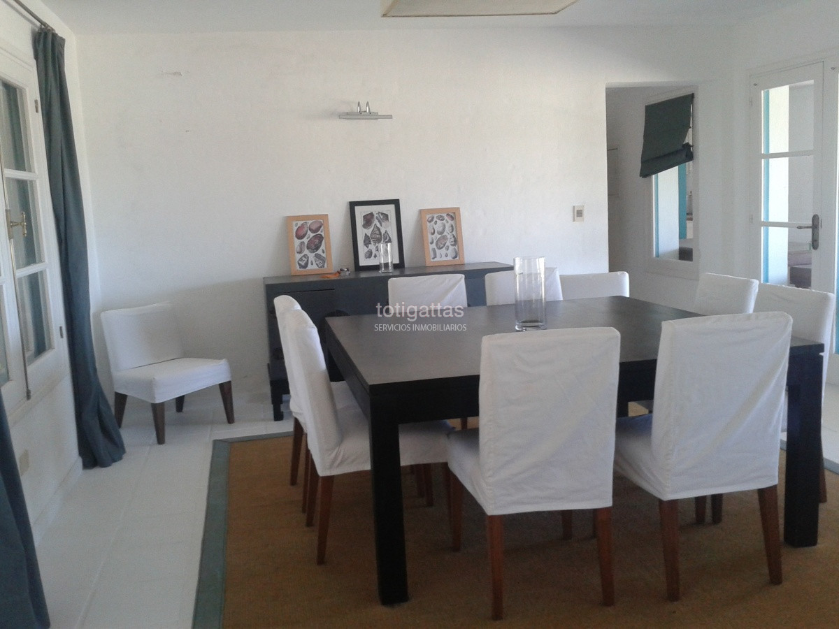 Casa ID.1363 - VILLA CLARA