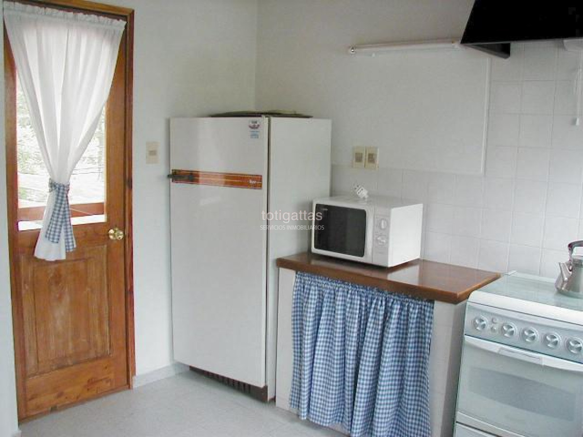 Casa ID.660 - Agapantus