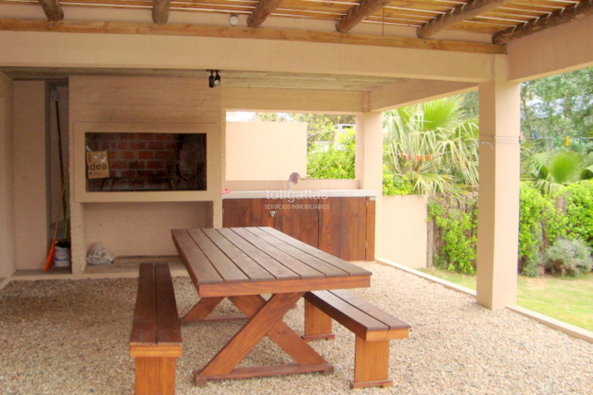 Casa ID.942 - SHABONO