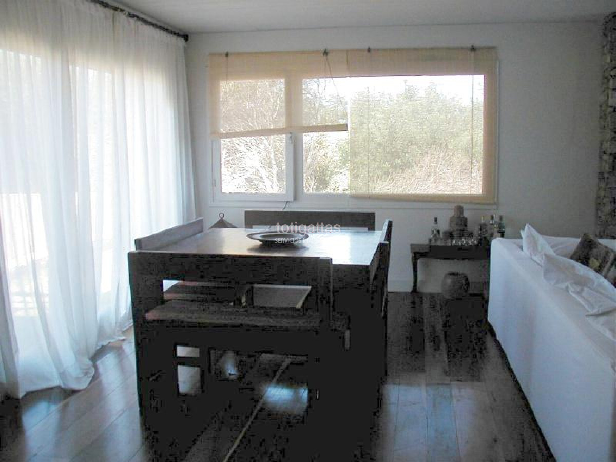 Casa ID.287 - El Chorro 