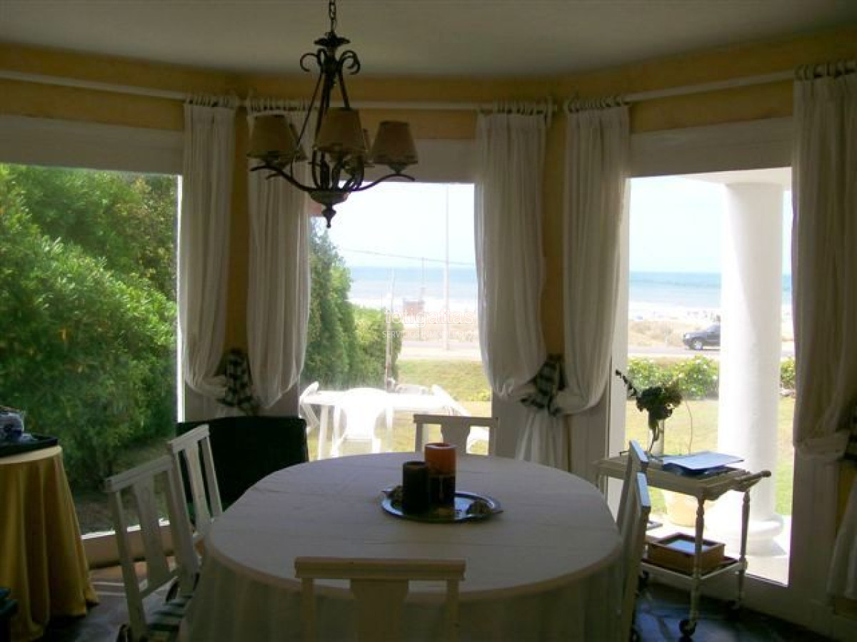 Casa ID.210 - Betsy Roos