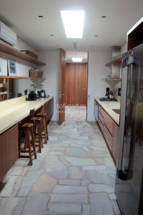 Casa ID.965 - Fasano - Casa 47