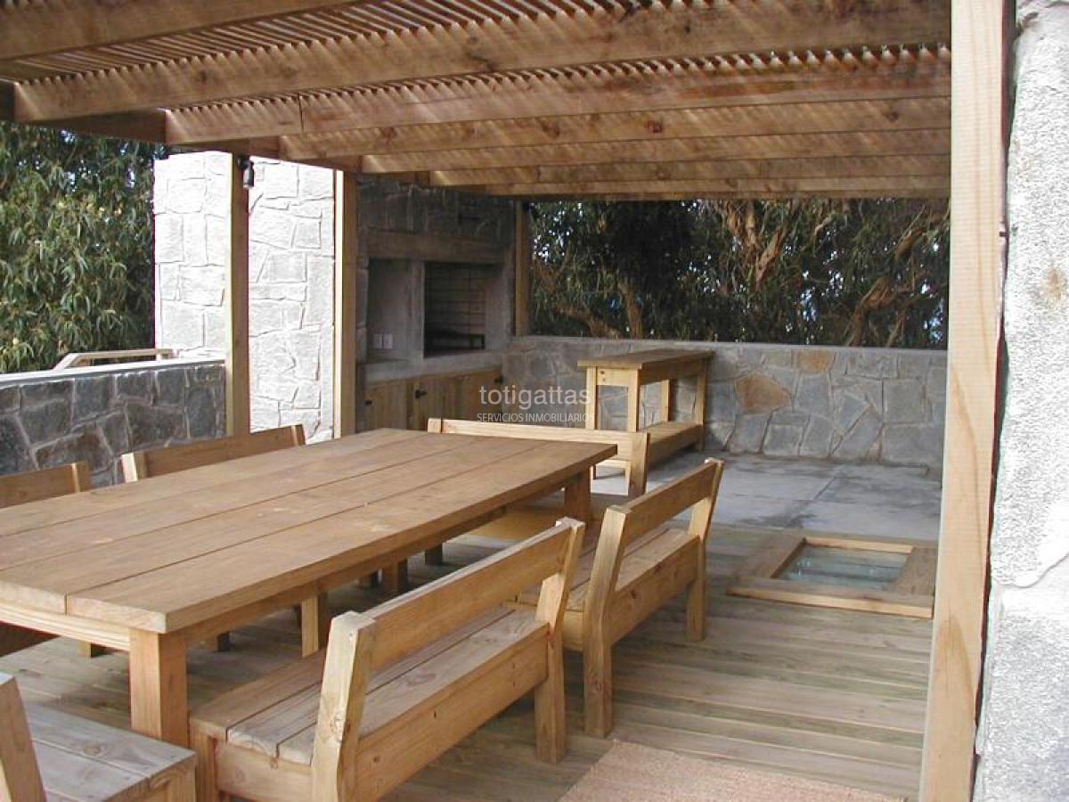 Casa ID.291 - Windsea