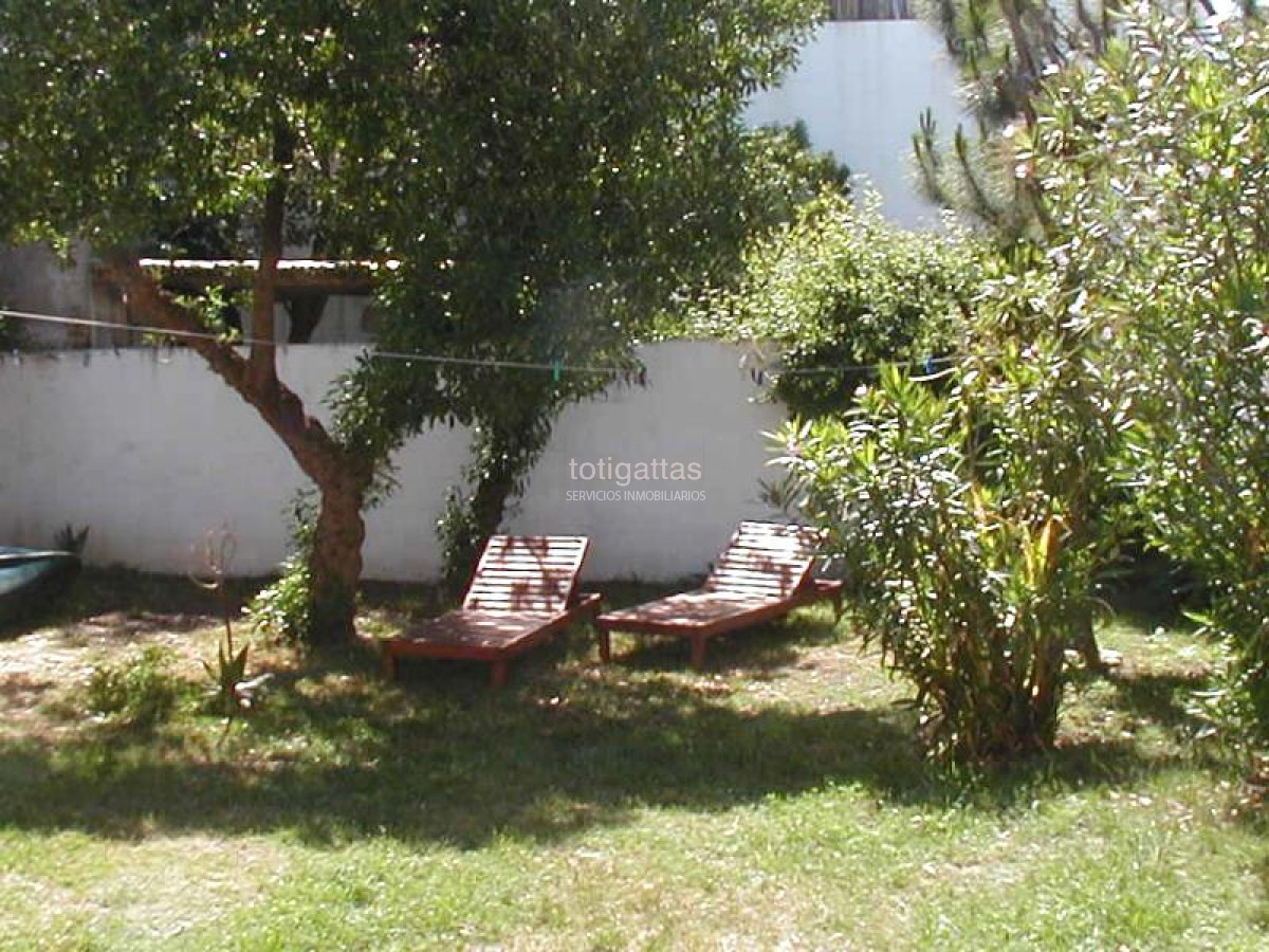 Casa ID.450 - Atenas II