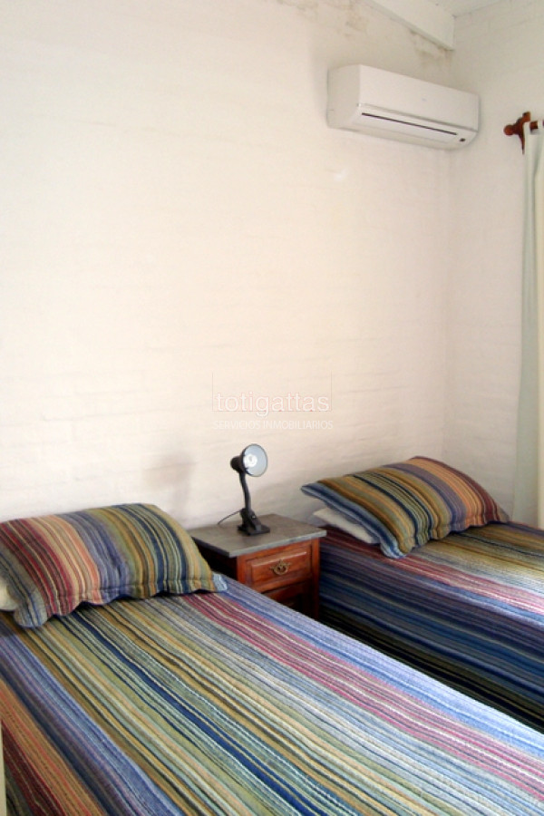 Casa ID.942 - SHABONO