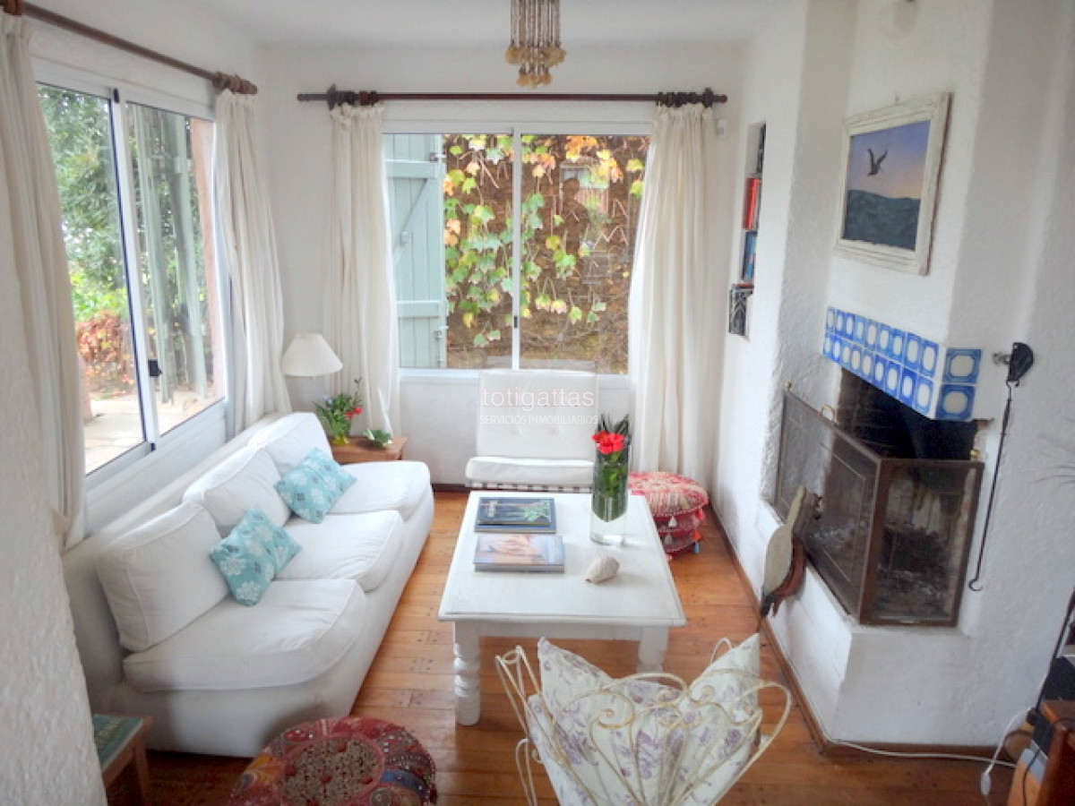 Casa ID.945 - El Pelicano