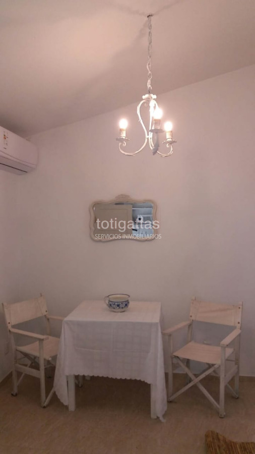 Casa ID.1357 - CLAUDE