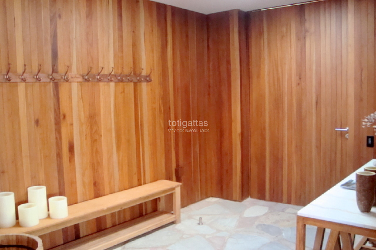 Casa ID.965 - Fasano - Casa 47