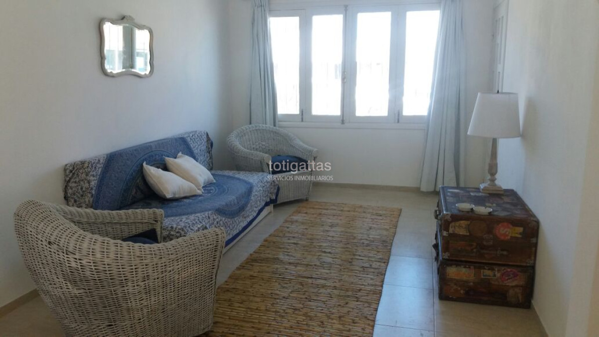 Casa ID.1357 - CLAUDE