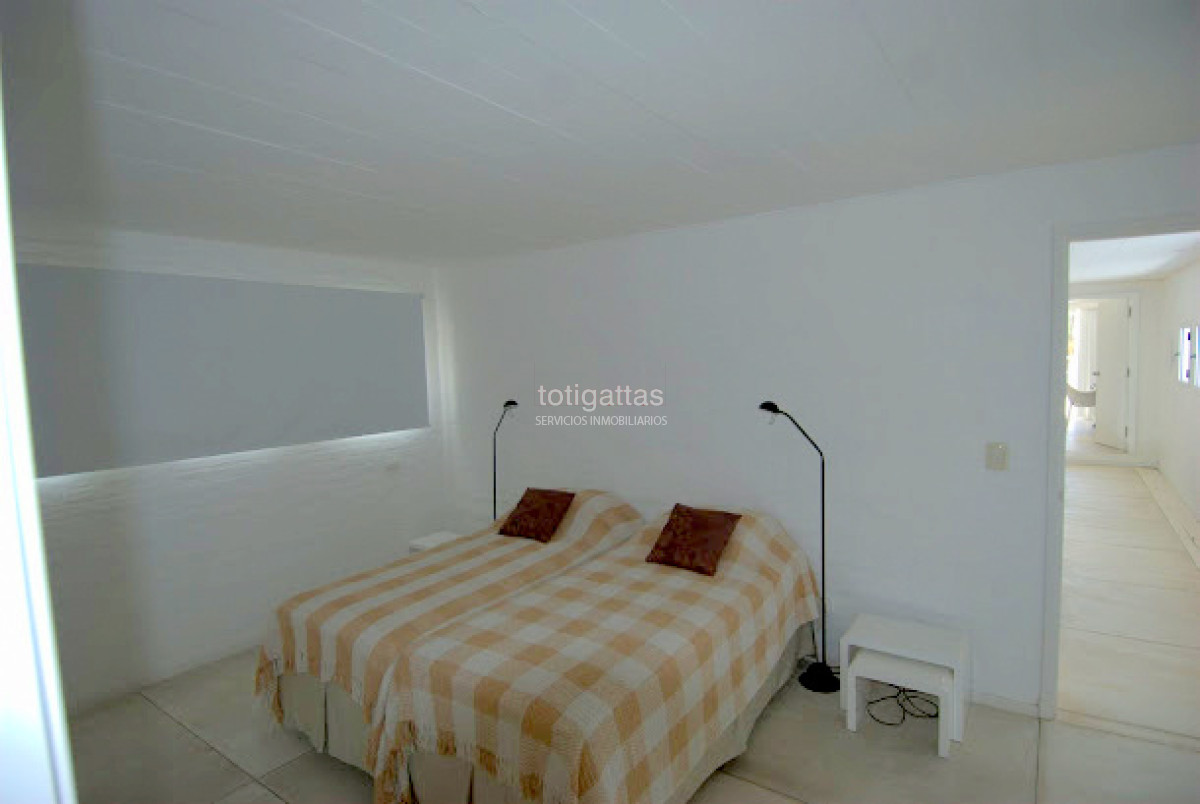 Casa ID.935 - La Isla