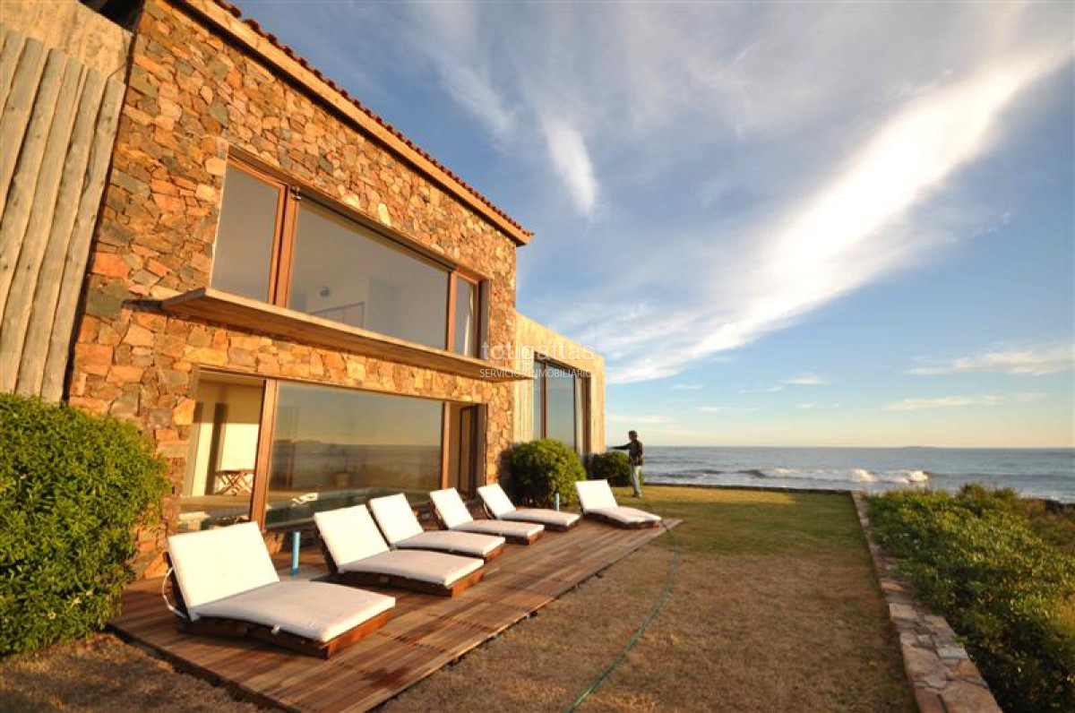 Casa ID.890 - Piedra del Sol