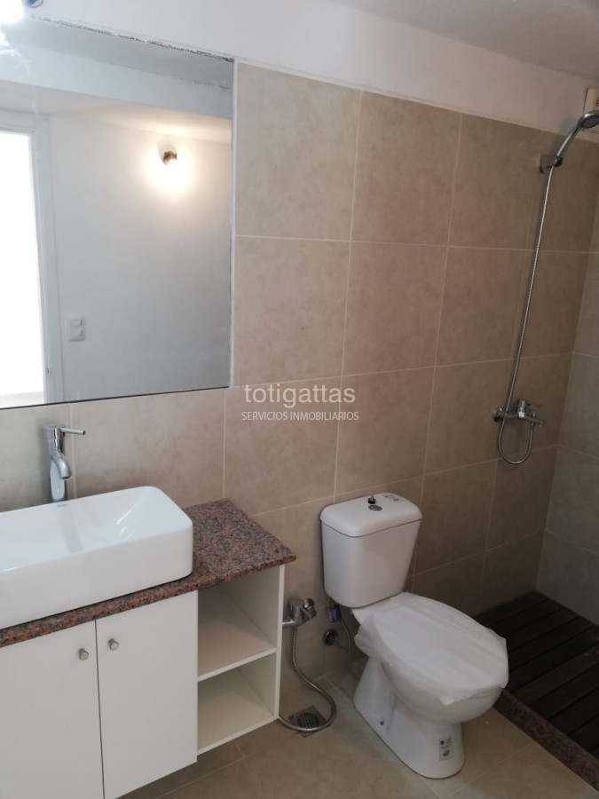 Casa ID.1357 - CLAUDE