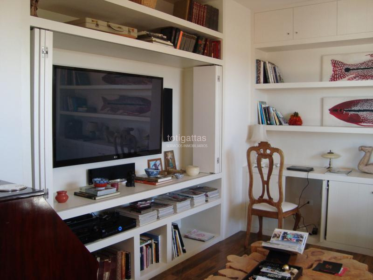 Casa ID.733 - Yemanja