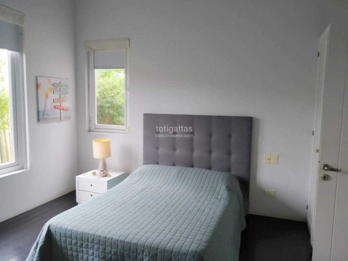Casa ID.861 - La Desembocadura