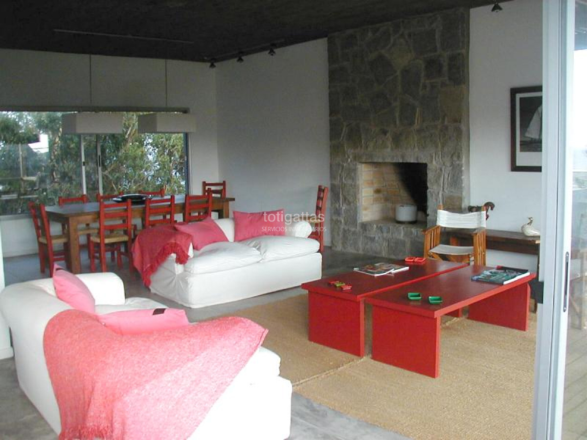 Casa ID.291 - Windsea