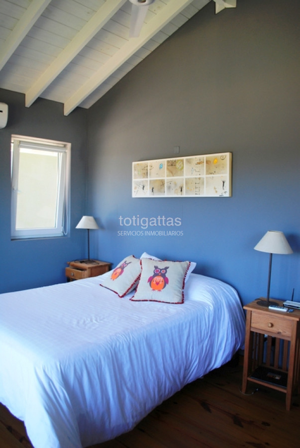 Casa ID.976 - Testing