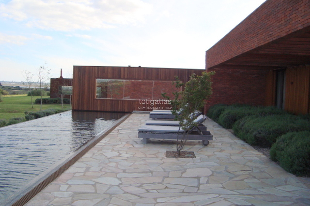Casa ID.965 - Fasano - Casa 47