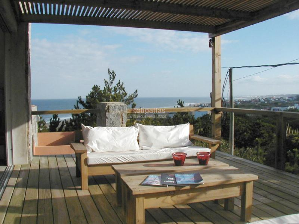 Casa ID.291 - Windsea