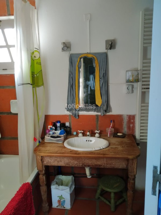 Casa ID.326 - La Consentida