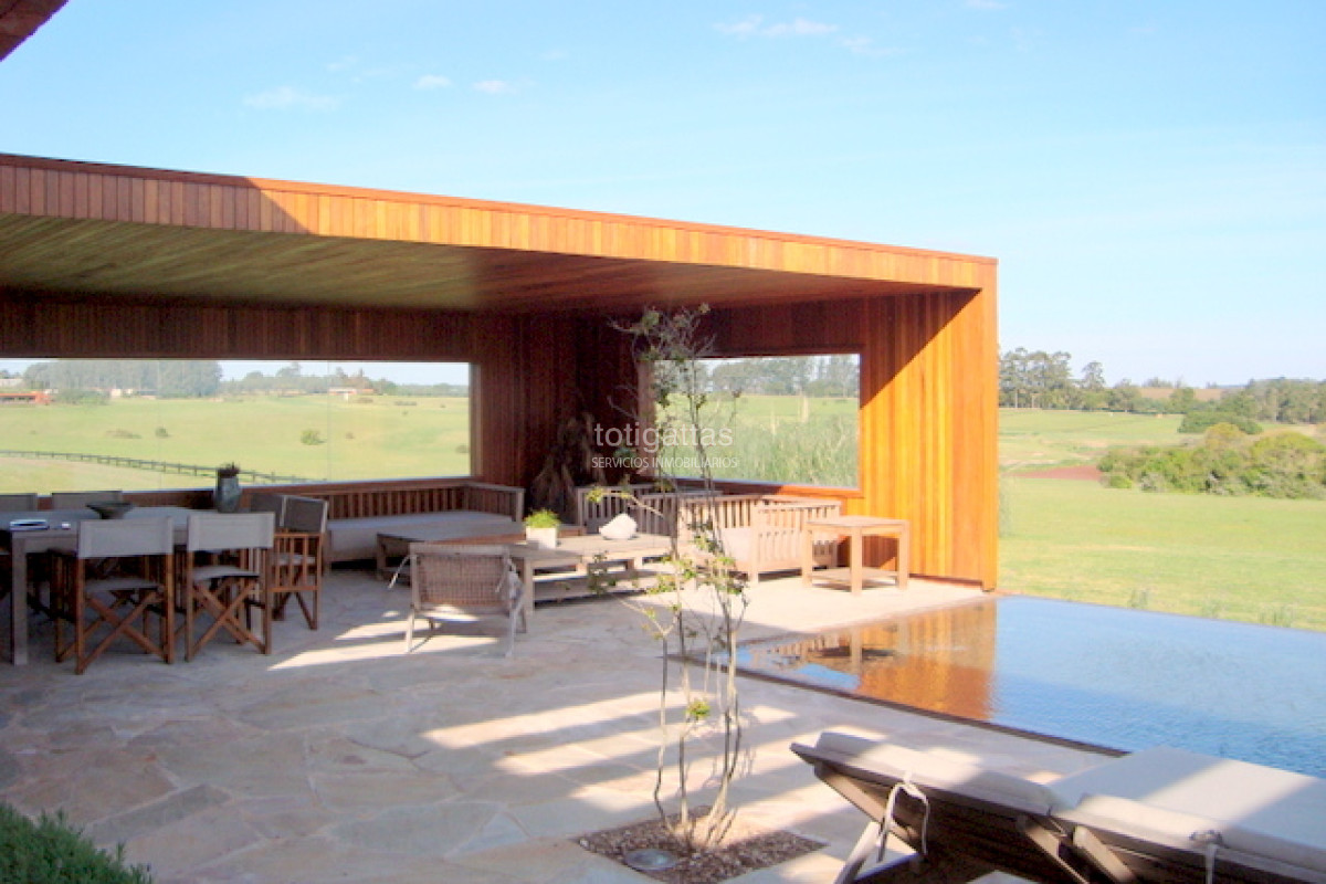 Casa ID.965 - Fasano - Casa 47