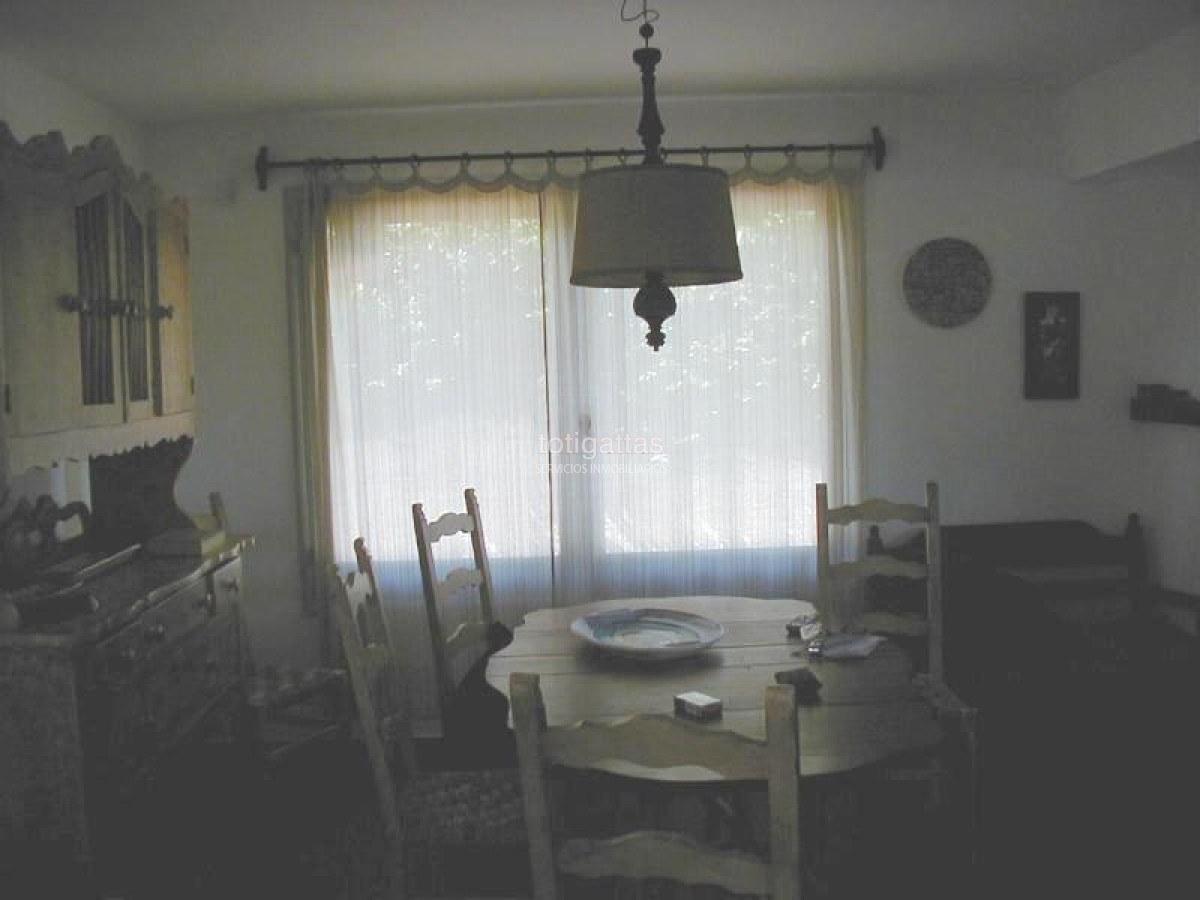 Casa ID.450 - Atenas II