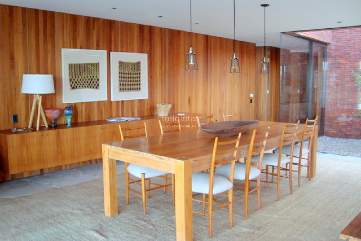 Casa ID.965 - Fasano - Casa 47