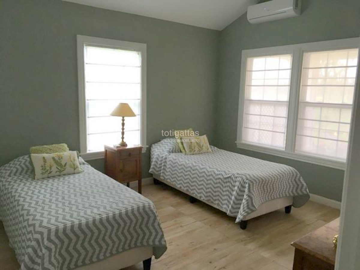 Casa ID.1009 - Marginet