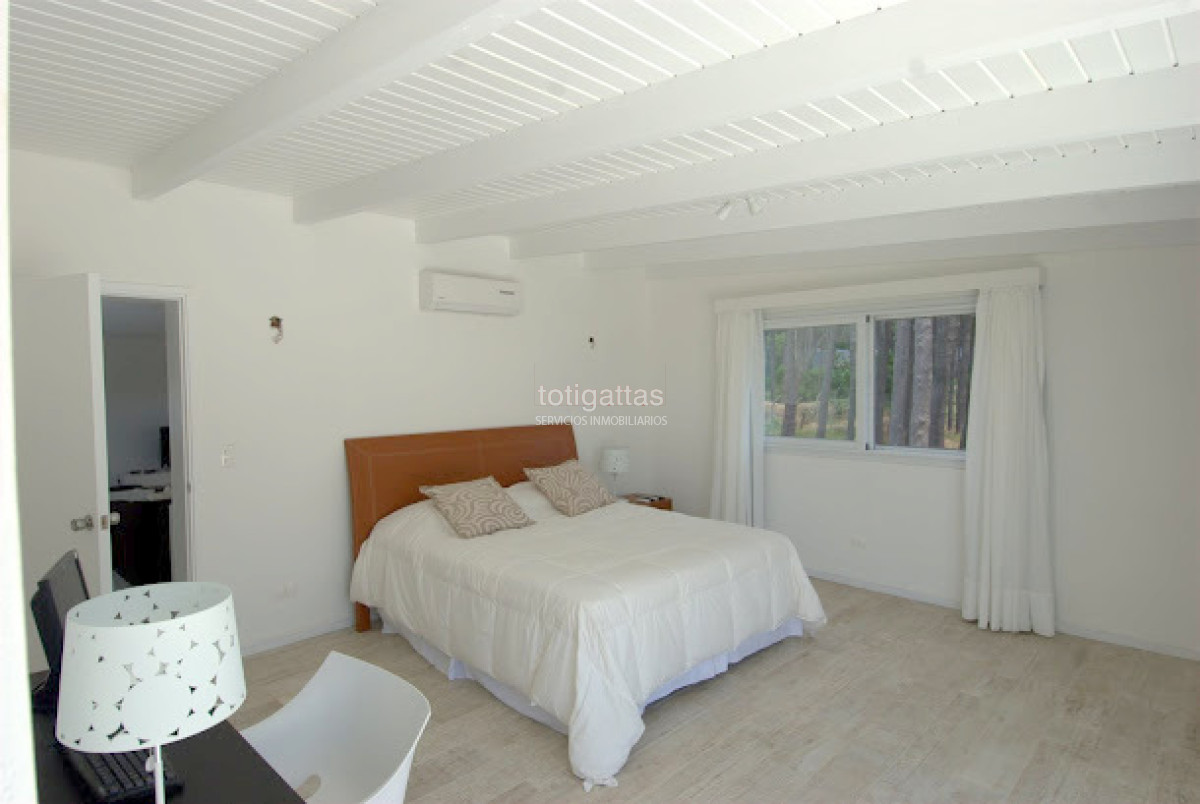 Casa ID.935 - La Isla