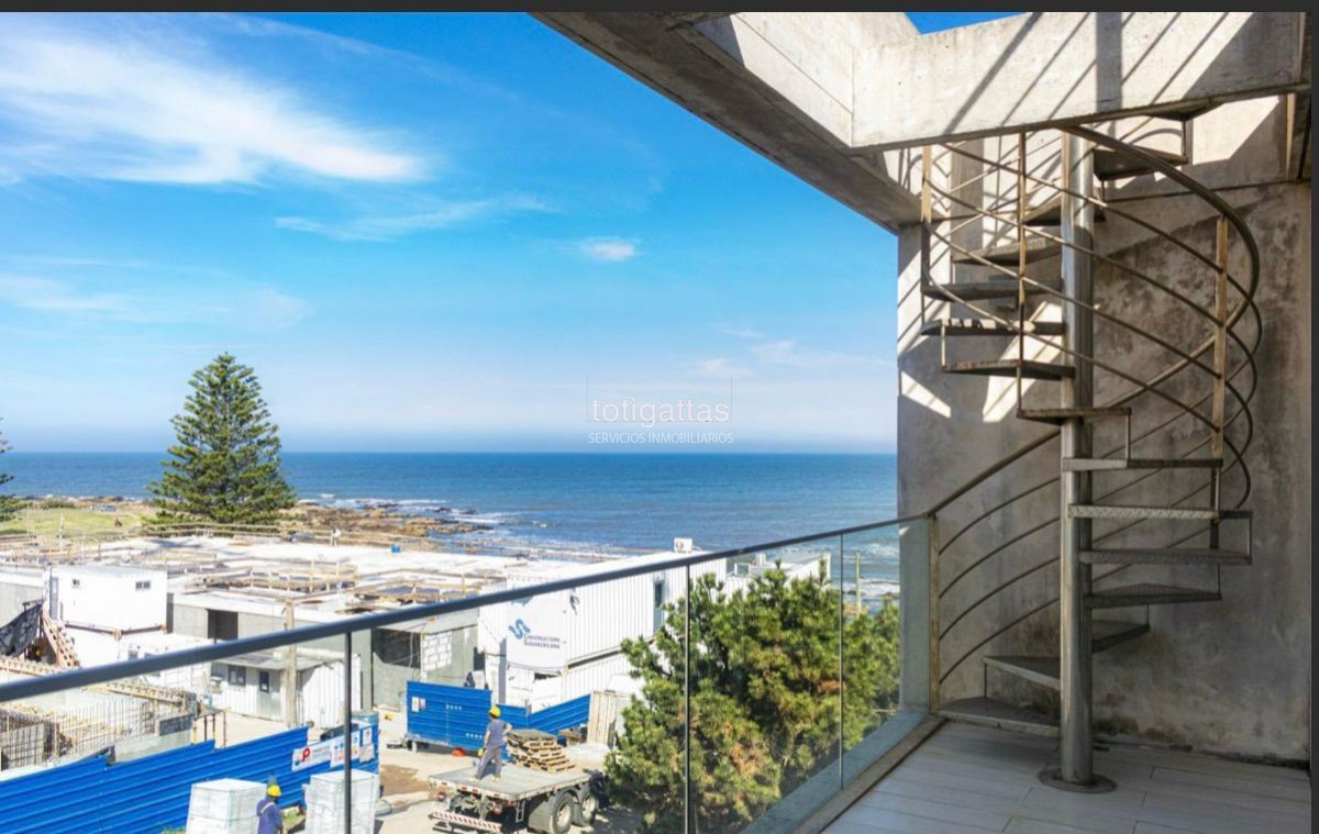 Casa ID.963 - Beach House 