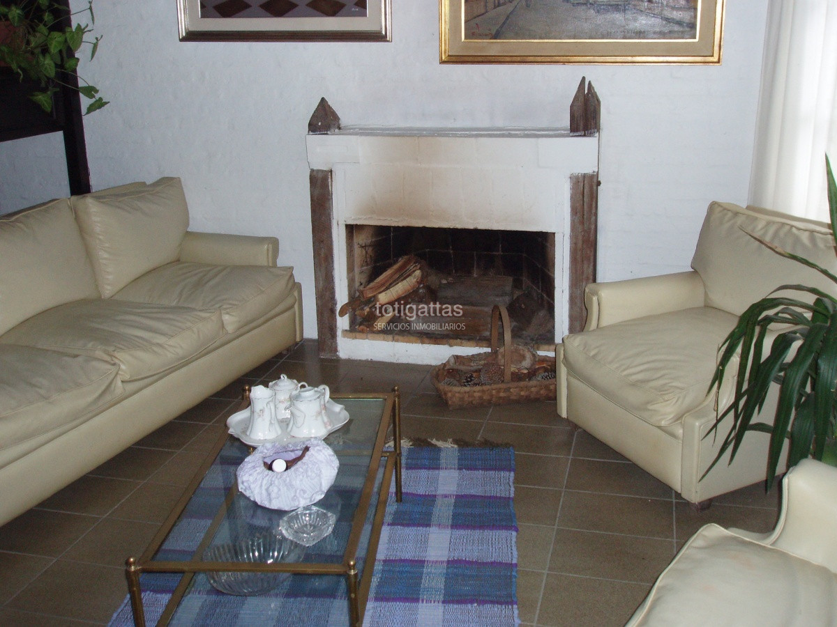 Casa ID.439 - Equilibrio