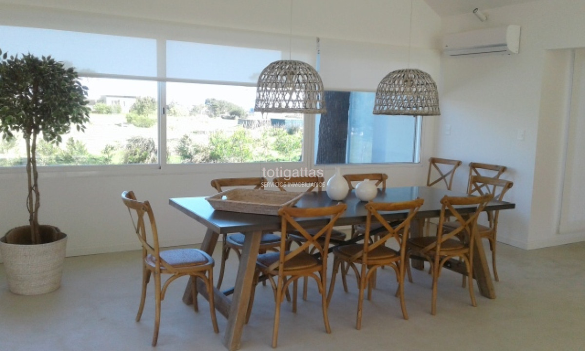 Casa ID.1013 - La Adolfina