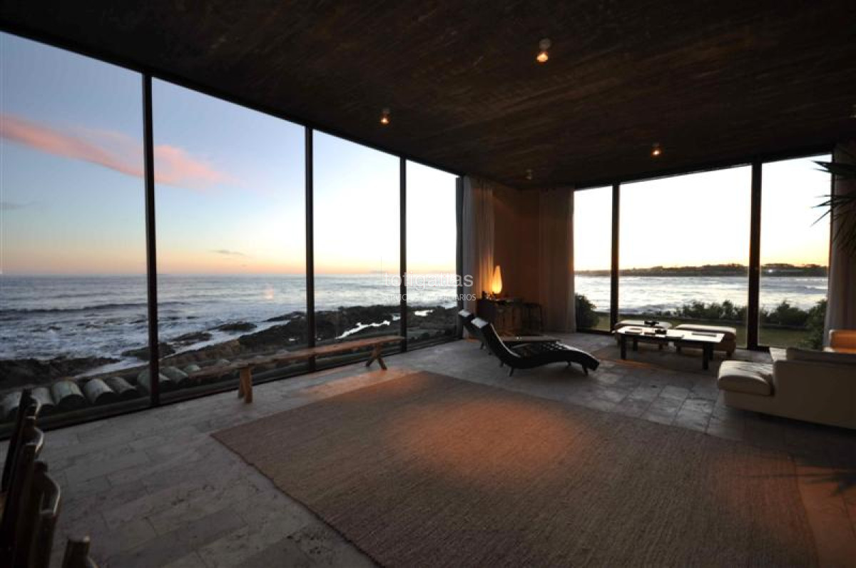 Casa ID.890 - Piedra del Sol