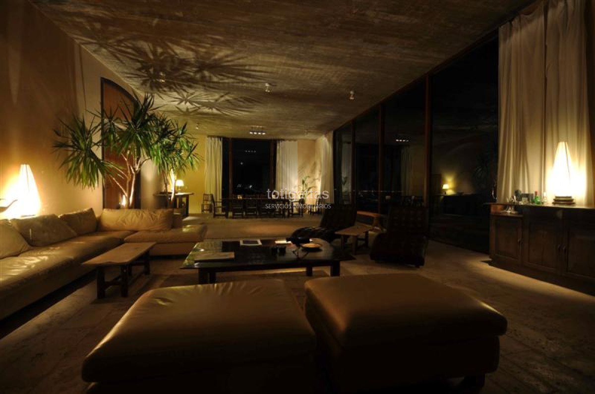 Casa ID.890 - Piedra del Sol