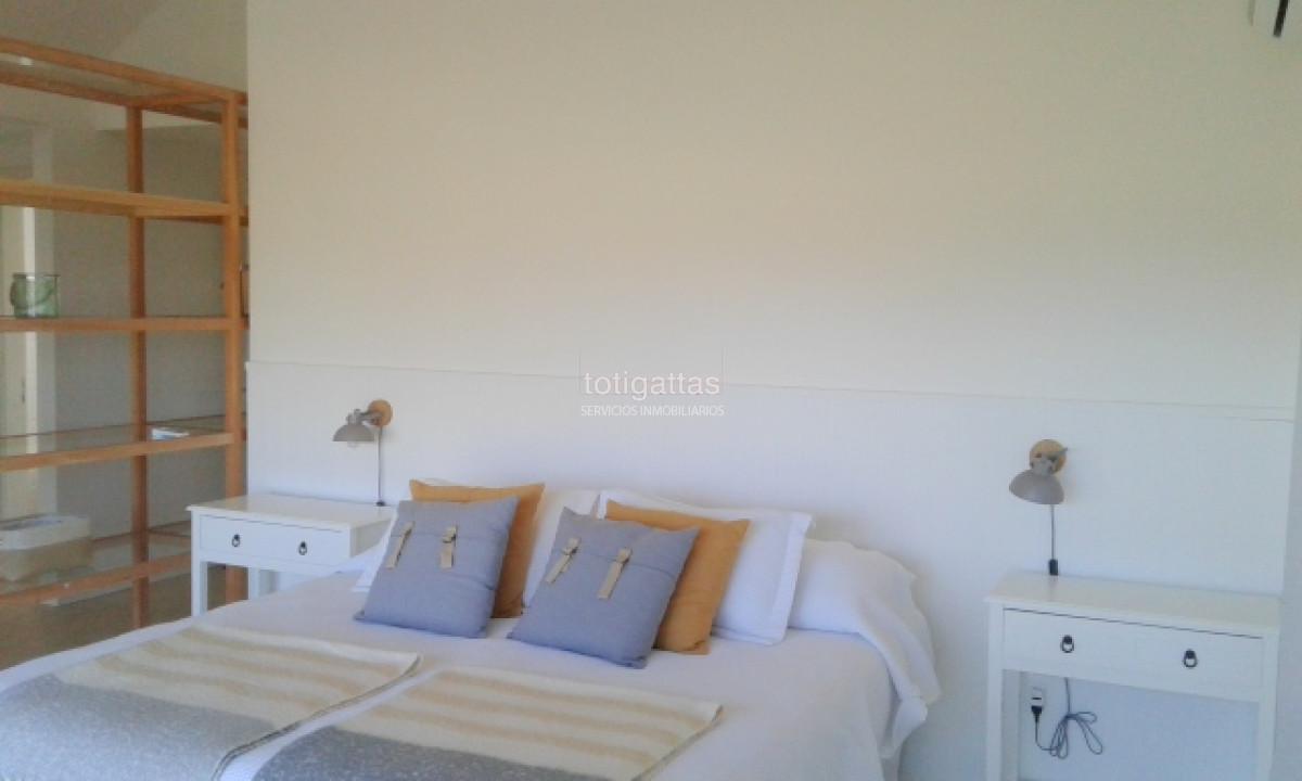 Casa ID.1013 - La Adolfina