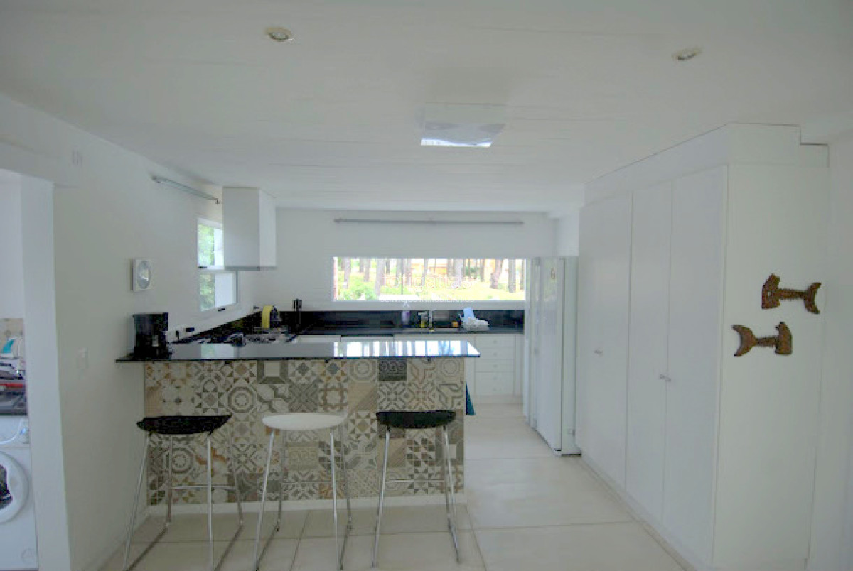 Casa ID.935 - La Isla