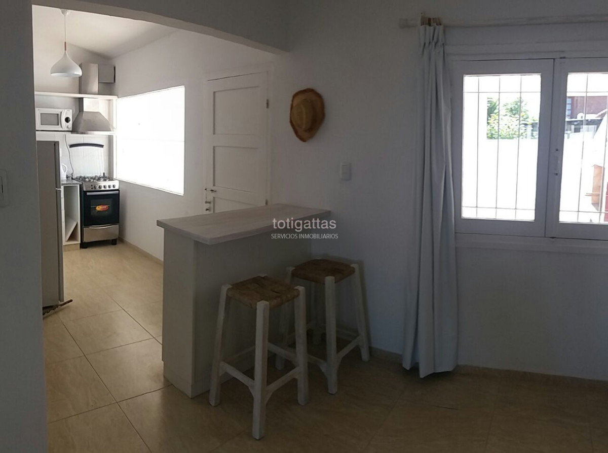Casa ID.1357 - CLAUDE