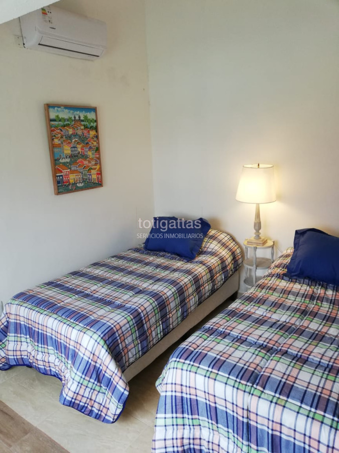Casa ID.1357 - CLAUDE