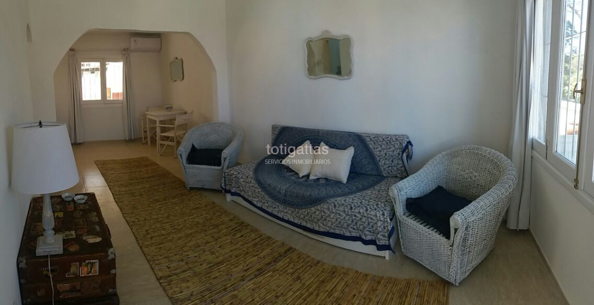 Casa ID.1357 - CLAUDE