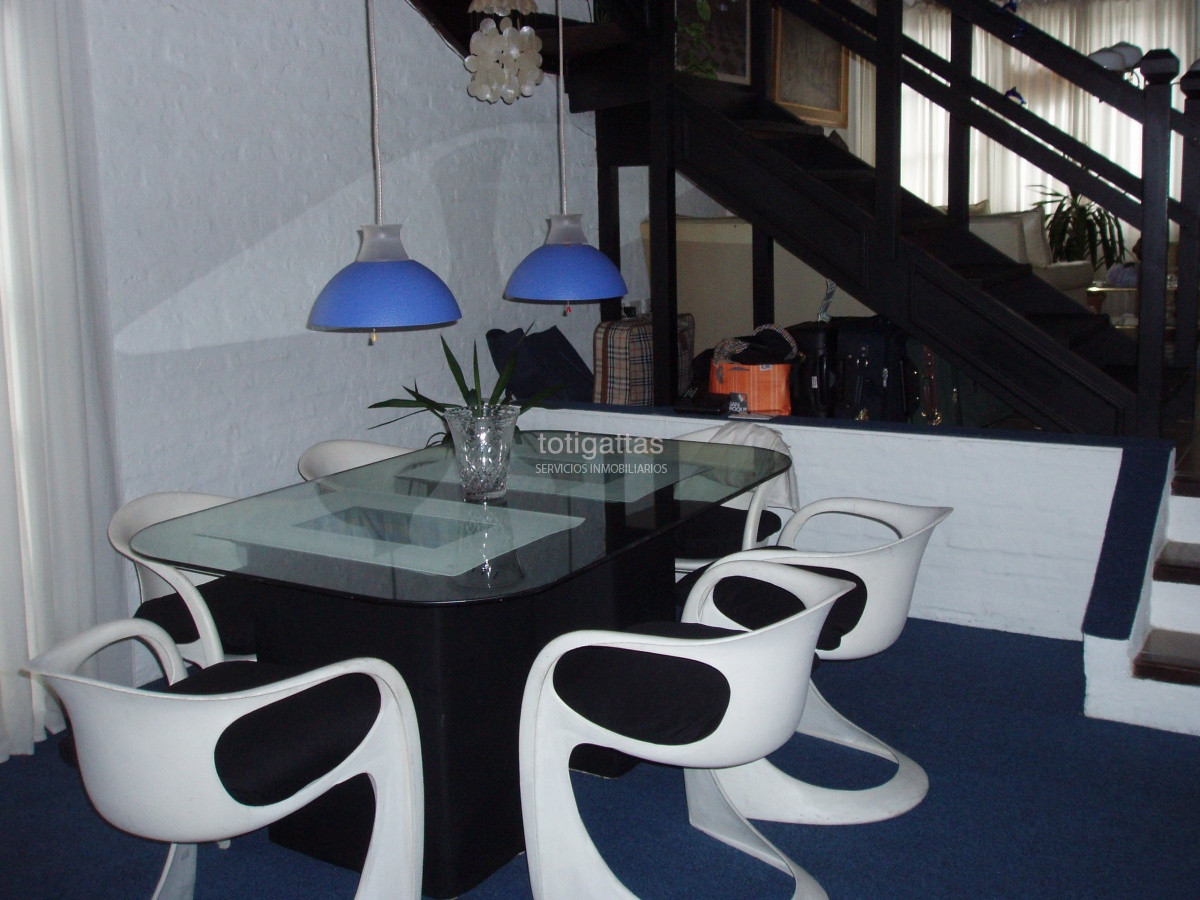 Casa ID.439 - Equilibrio