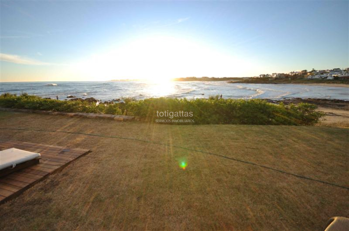 Casa ID.890 - Piedra del Sol