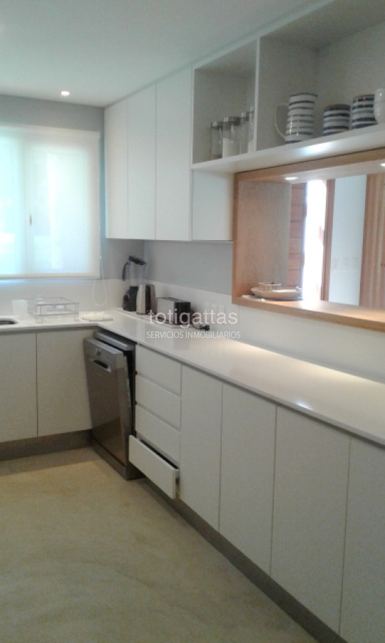 Casa ID.1013 - La Adolfina