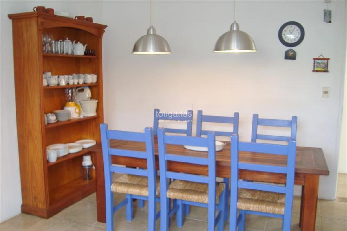 Casa ID.902 - La Soleada