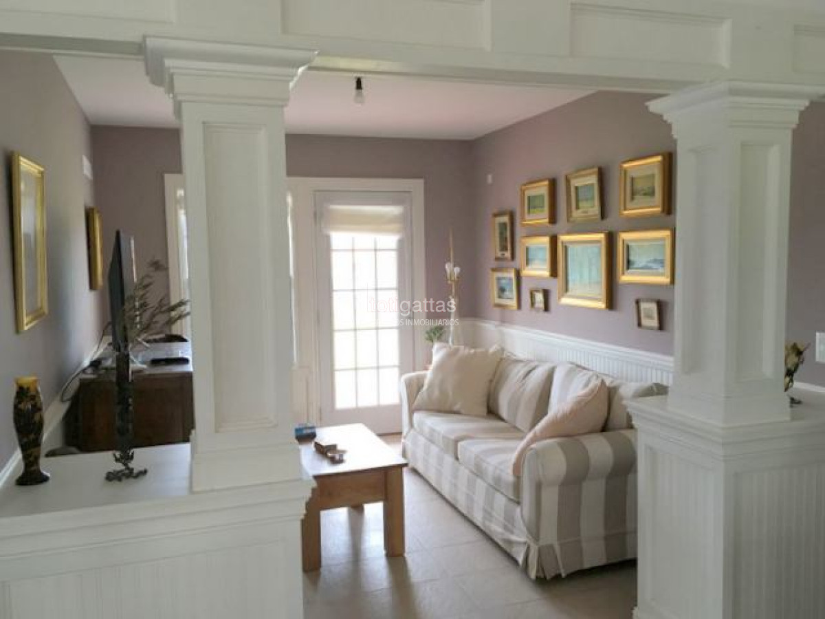 Casa ID.1009 - Marginet